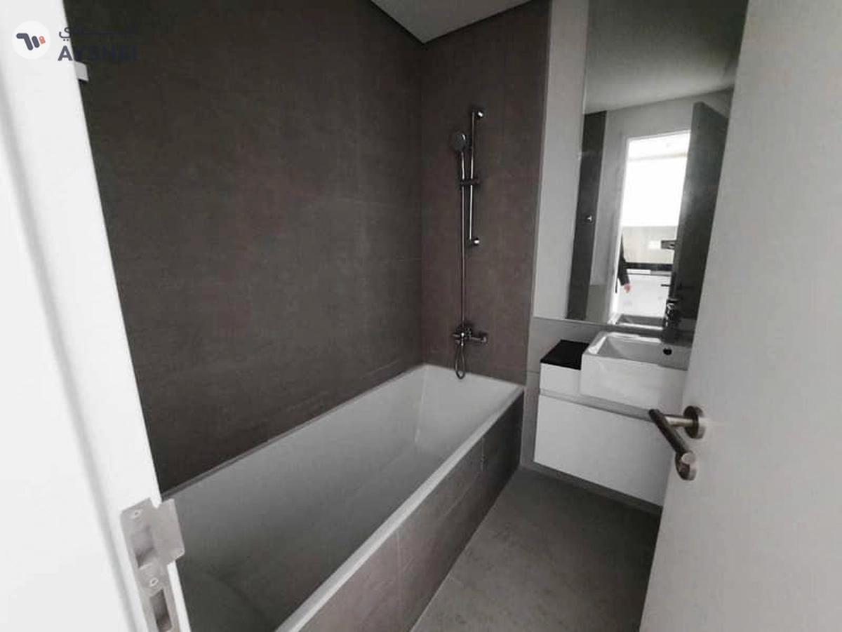 The Pulse Residence, The Pulse, Residential District, Dubai South, Dubai-3-3