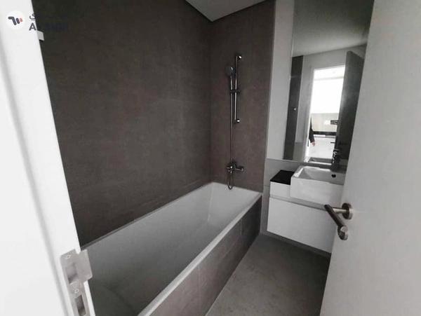 The Pulse Residence, The Pulse, Residential District, Dubai South, Dubai