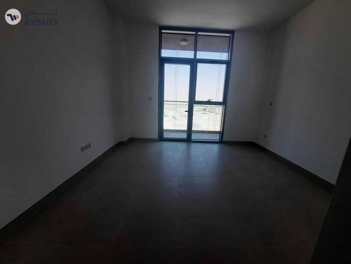 The Pulse Residence, The Pulse, Residential District, Dubai South, Dubai-4-4