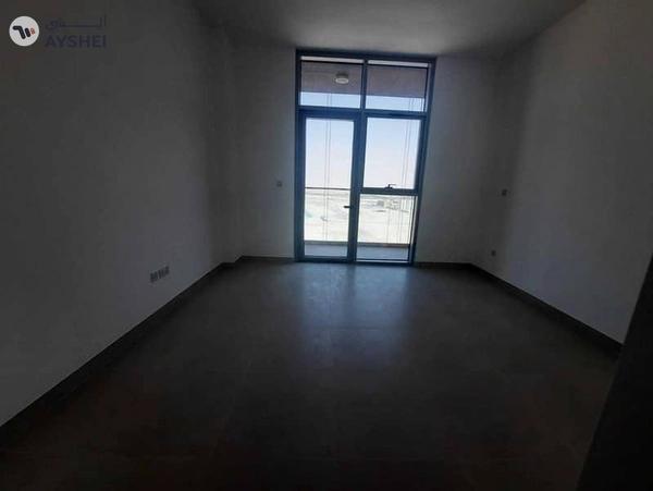 The Pulse Residence, The Pulse, Residential District, Dubai South, Dubai