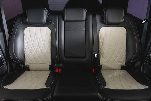 2020 Mercedes-Benz G63 AMG / Mercedes- Benz Warranty / Full Service History