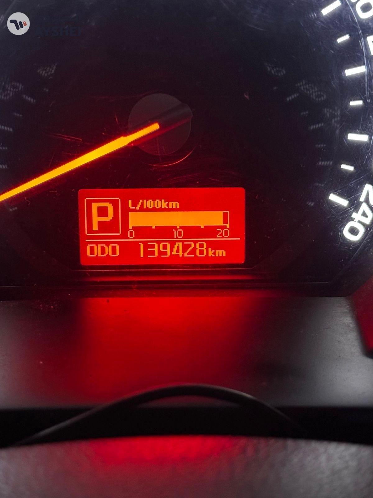 Kia Sportage 2015 EX very good condiiton-6-6