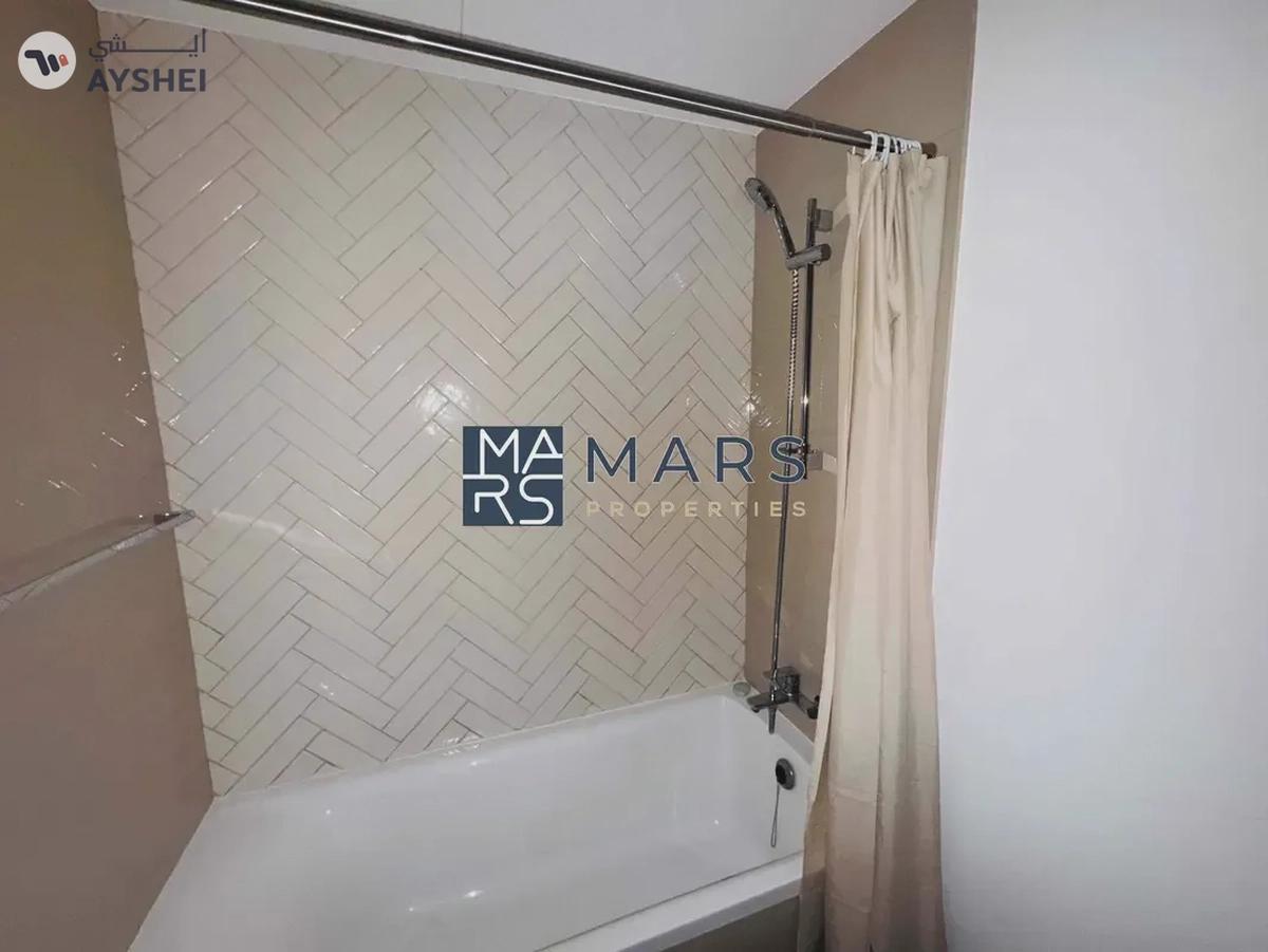 Fully Furnished Studio for Rent in Al Zahia Uptown – Only AED 42K! Modern, ready-to-move-in .-1-landscape