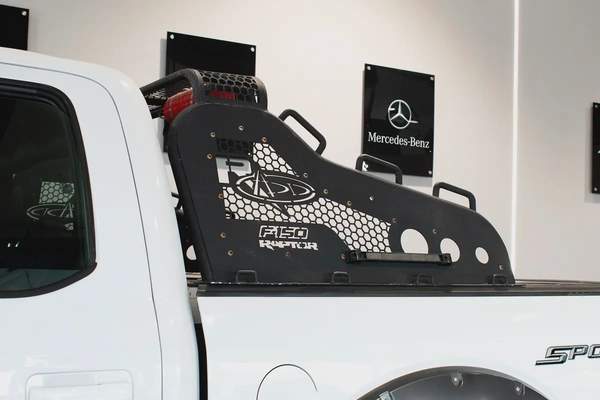 Ford F-150 Pickup 2018 | no accident no paint | Reliable | Excellent Condition