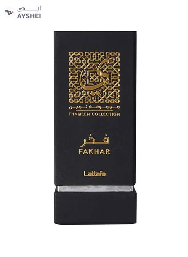 Lattafa Thameen Collection Fakhar EDP 30ml