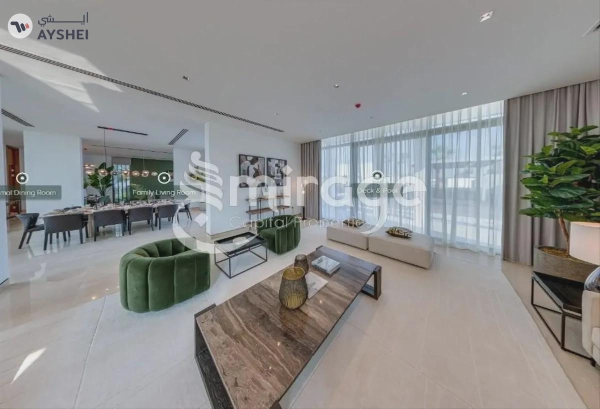 VILLA FOR SALE IN AIN AL MAHA, AL JUBAIL ISLAND-10-10