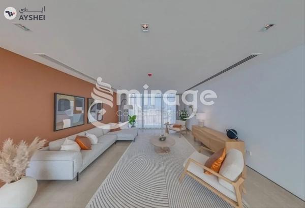 VILLA FOR SALE IN AIN AL MAHA, AL JUBAIL ISLAND