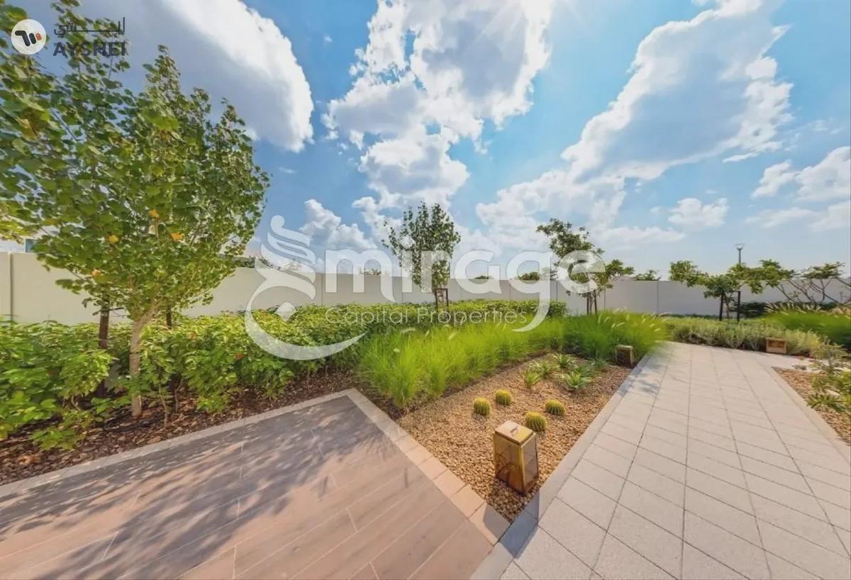 VILLA FOR SALE IN AIN AL MAHA, AL JUBAIL ISLAND-1-landscape
