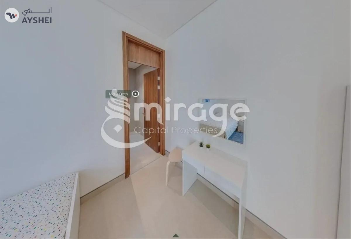 VILLA FOR SALE IN AIN AL MAHA, AL JUBAIL ISLAND-4-4