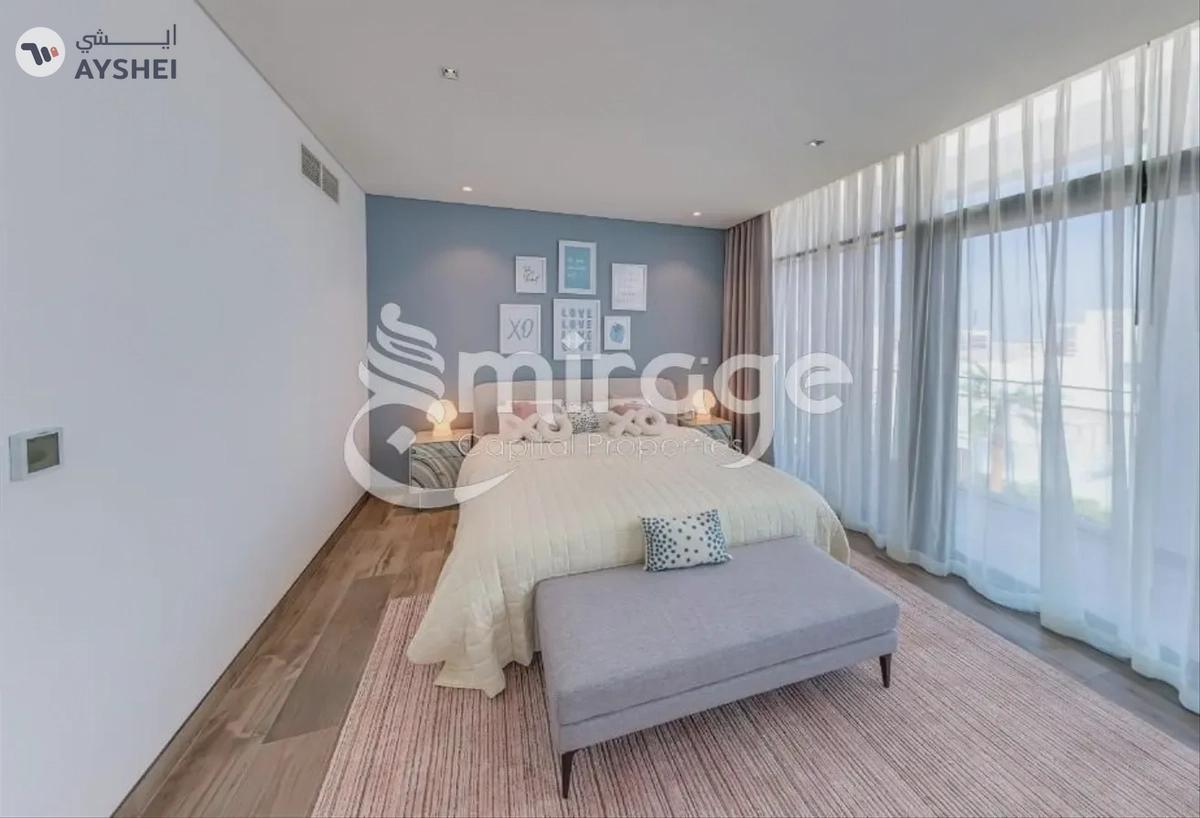 VILLA FOR SALE IN AIN AL MAHA, AL JUBAIL ISLAND-6-6