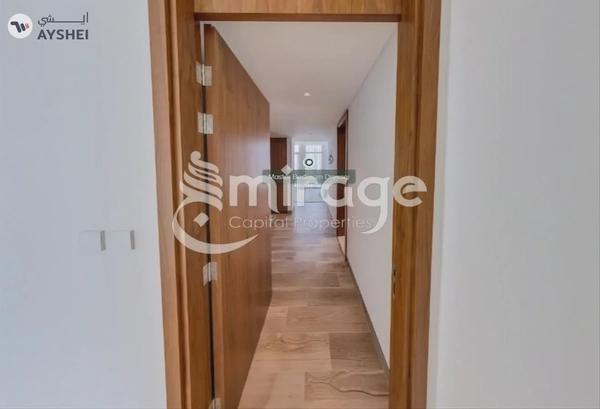 VILLA FOR SALE IN AIN AL MAHA, AL JUBAIL ISLAND