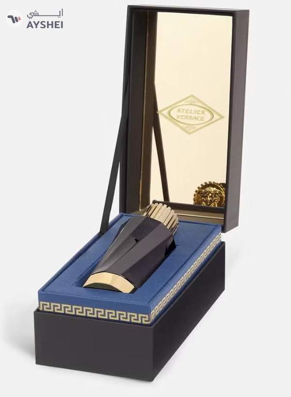 VERSACE Atelier Encens Supreme EDP 100ml