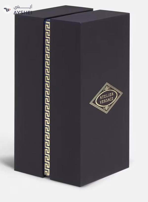 VERSACE Atelier Encens Supreme EDP 100ml