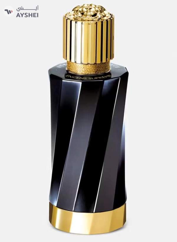 VERSACE Atelier Encens Supreme EDP 100ml