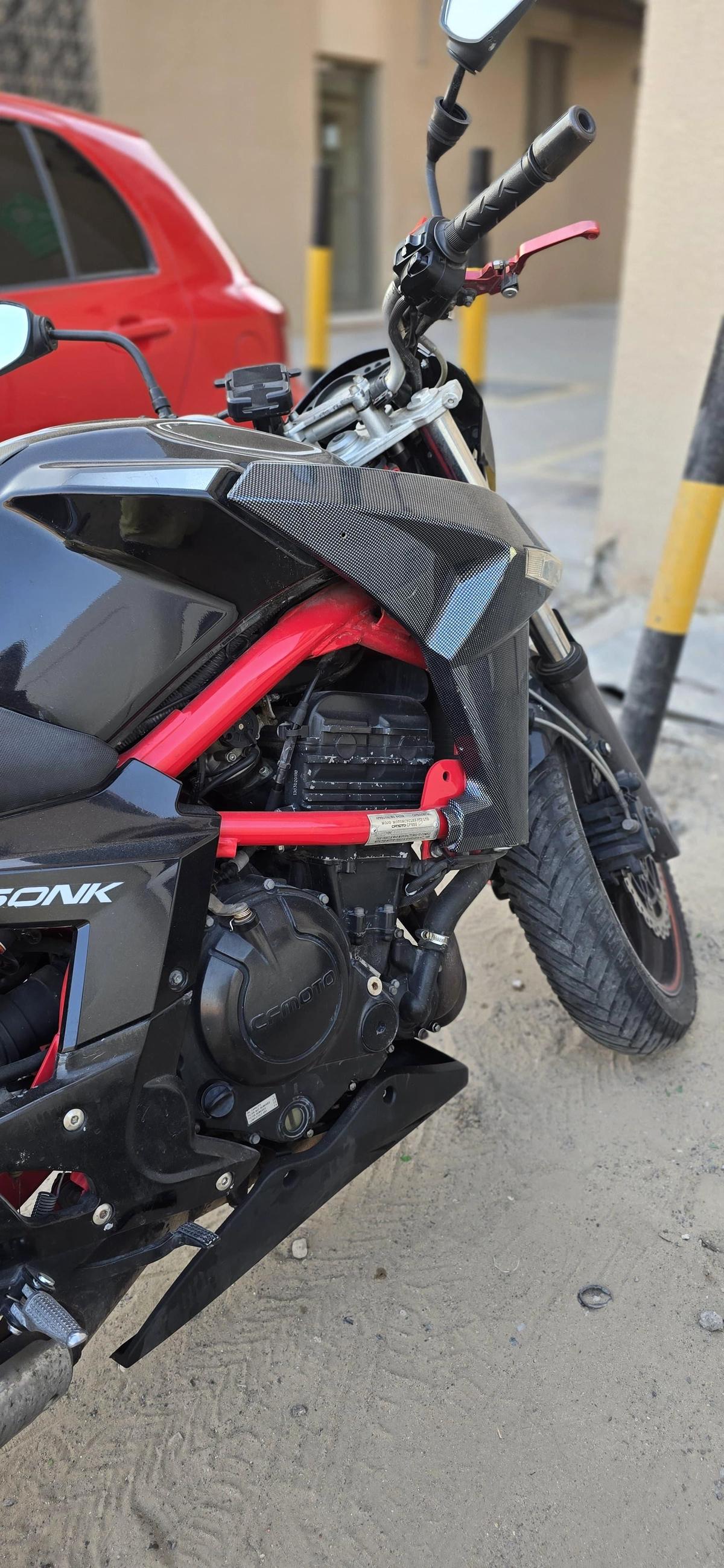 CF Moto 650NK-2-2
