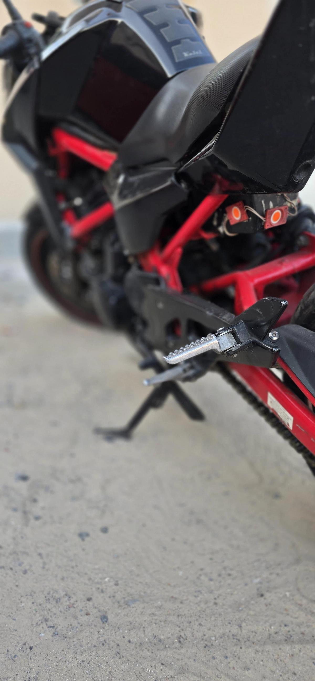 CF Moto 650NK-1-1