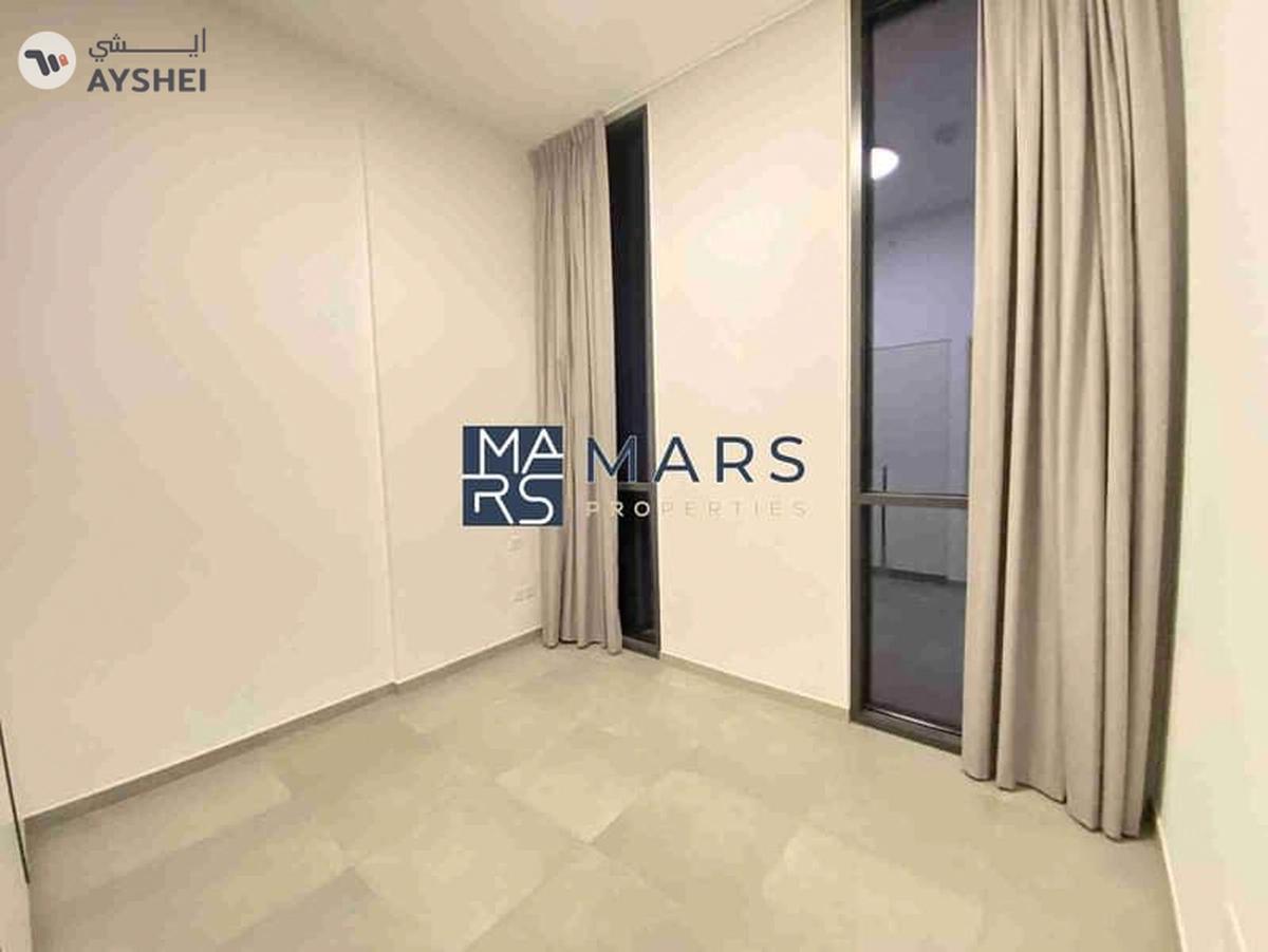 Luxury one bedroom apartment available for rent in east village Al jada just in 48k-6-6