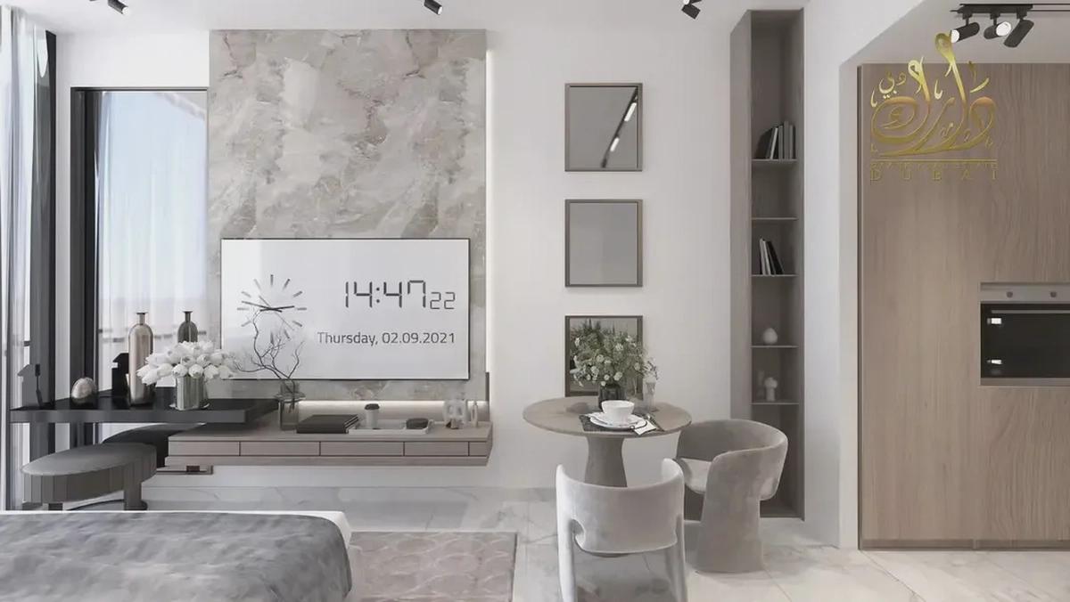 YOUR STORY, YOUR HOME | FRESH START-4-4