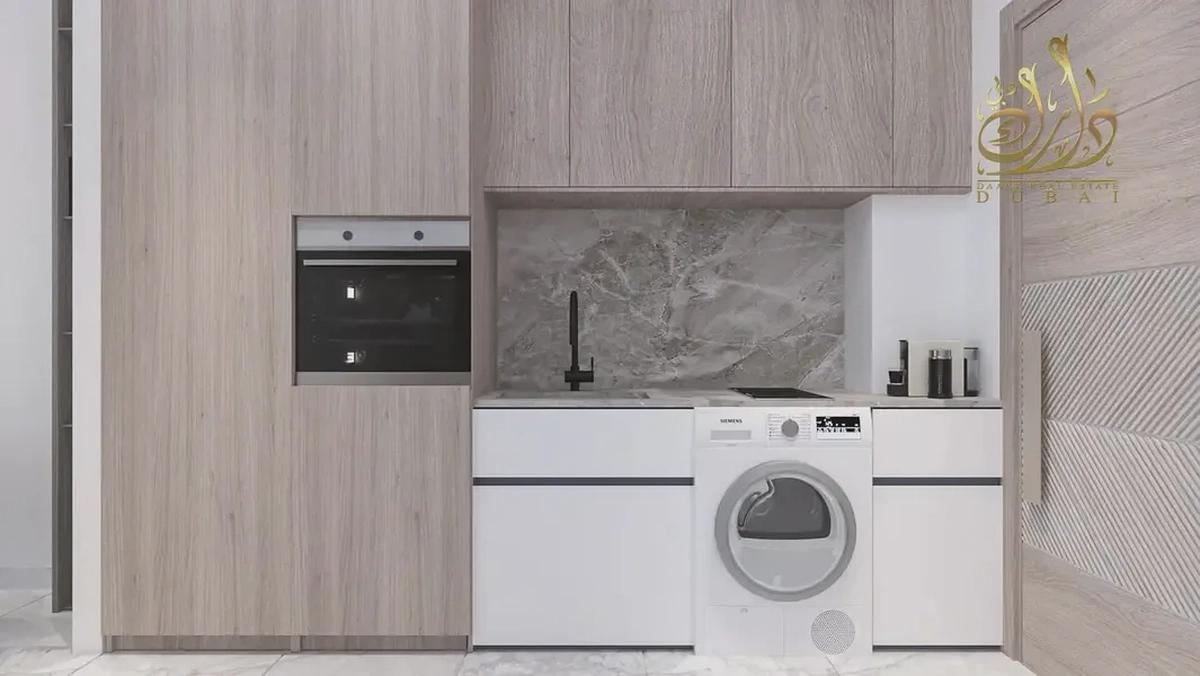 YOUR STORY, YOUR HOME | FRESH START-0-landscape