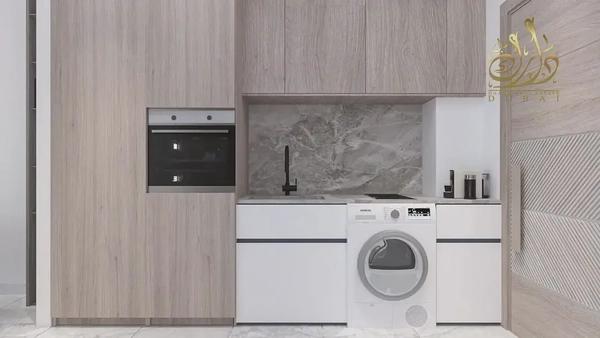 YOUR STORY, YOUR HOME | FRESH START