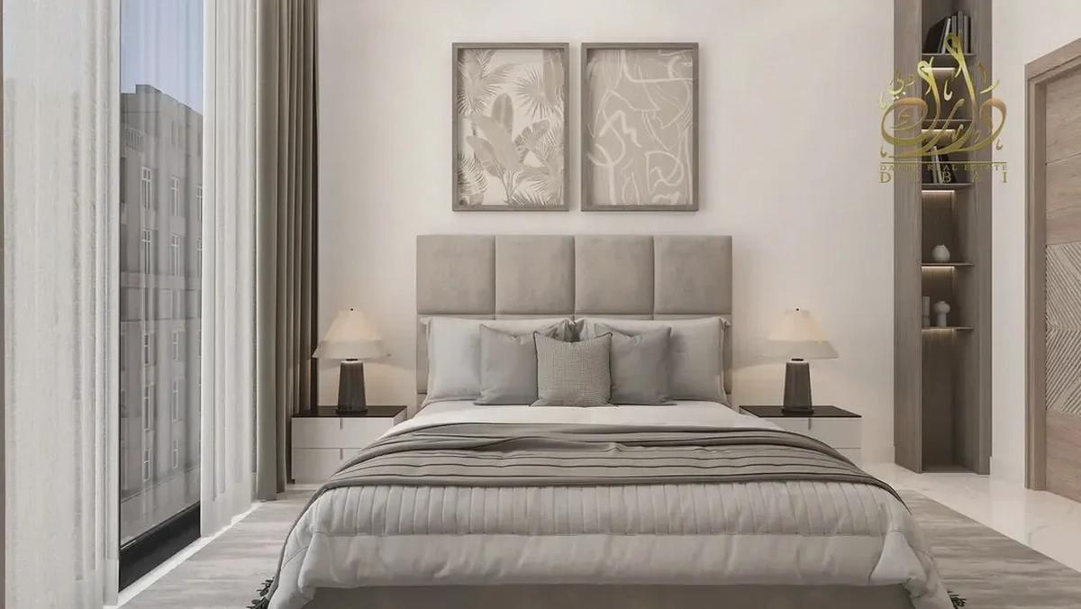 YOUR STORY, YOUR HOME | FRESH START-2-2