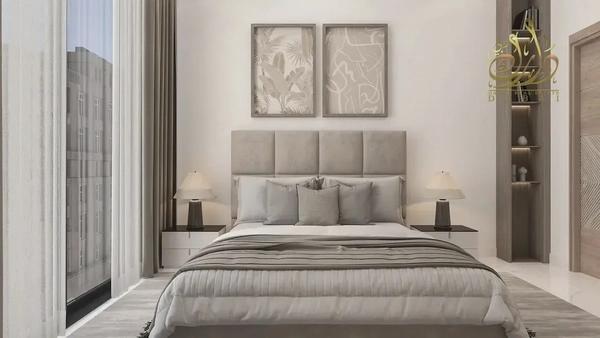 YOUR STORY, YOUR HOME | FRESH START