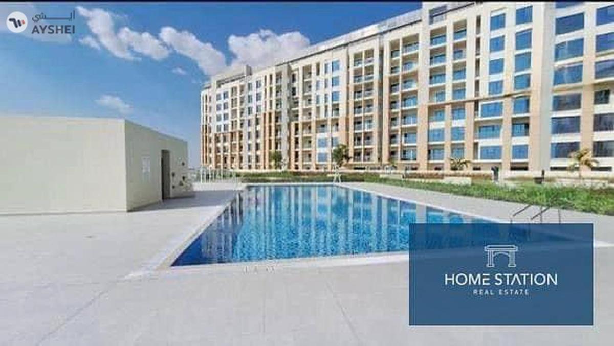 Tower A, Rukan Tower, Rukan, Dubailand, Dubai-0-landscape