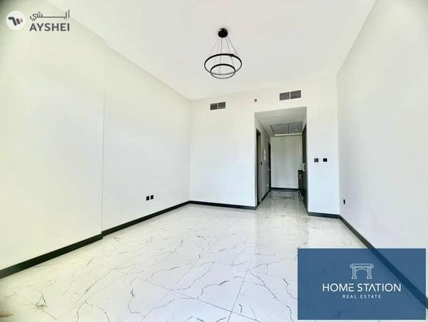 Tower A, Rukan Tower, Rukan, Dubailand, Dubai