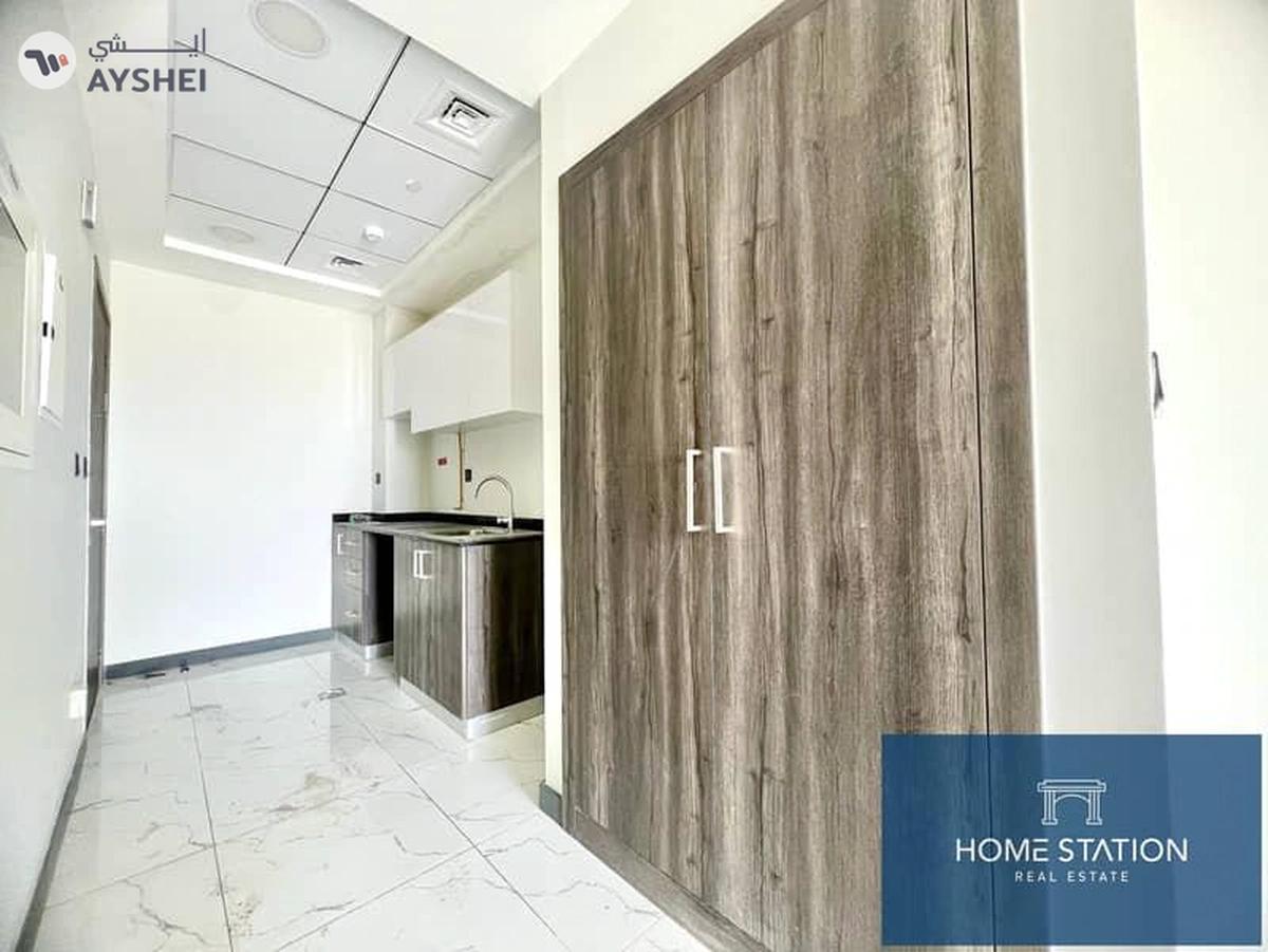 Tower A, Rukan Tower, Rukan, Dubailand, Dubai-1-landscape