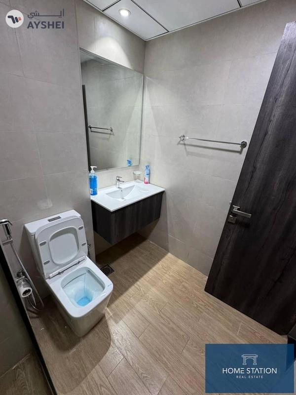 Tower A, Rukan Tower, Rukan, Dubailand, Dubai