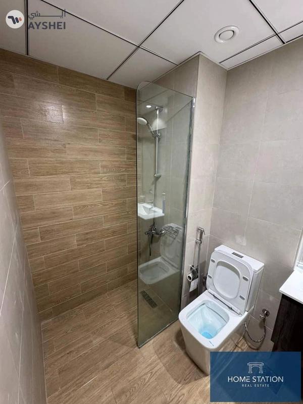 Tower A, Rukan Tower, Rukan, Dubailand, Dubai