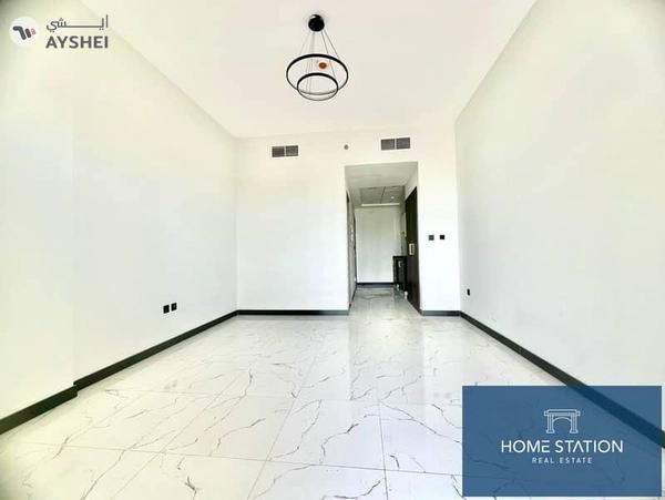 Tower A, Rukan Tower, Rukan, Dubailand, Dubai