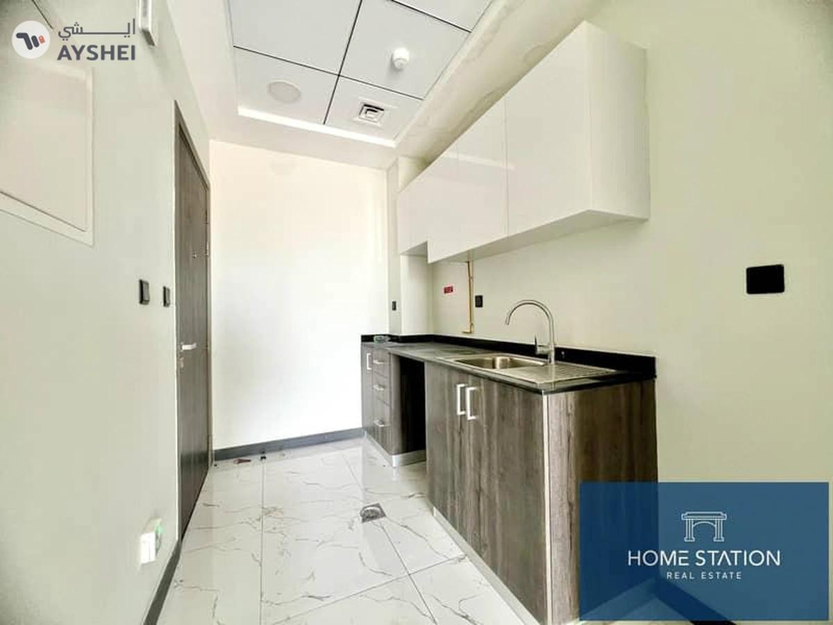 Tower A, Rukan Tower, Rukan, Dubailand, Dubai-1-1