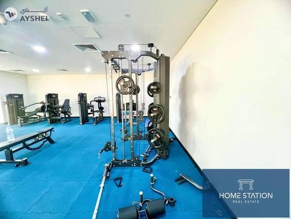 Tower A, Rukan Tower, Rukan, Dubailand, Dubai