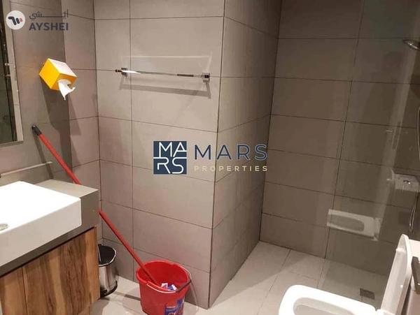 Fully Furnished | Full Of Amenities | Community View