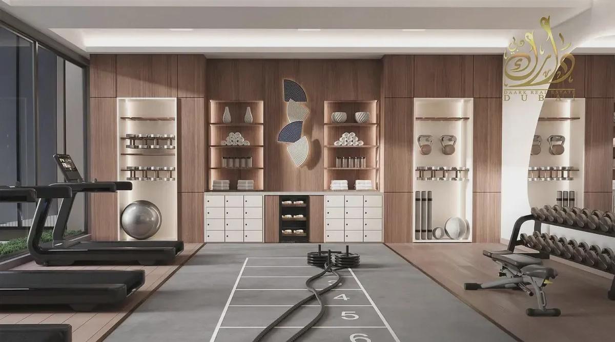 SPACIOUS 2BR-DEMAND LOCATION—MODERN FAMILY LIVING-0-landscape