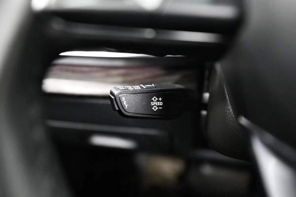 GCC | Audi Q8 55 TFSI quattro | 3,250 AED monthly | Registration