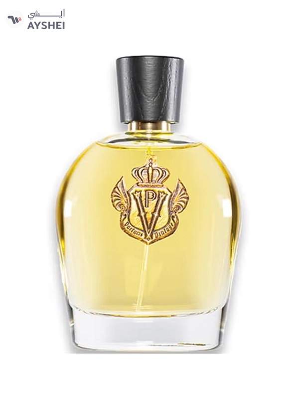 PARFUMS VINTAGE OBSESSION INTERDITE (W) EDP 100ML