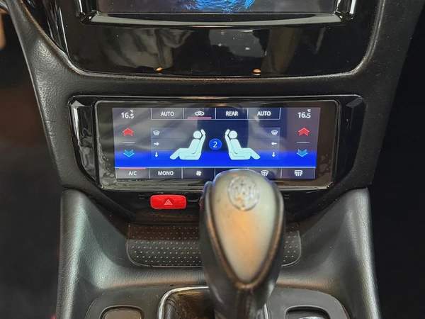 Maserati GranTurismo II 2014 II FULL LOADED