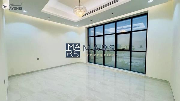 Villa in Hoshi, luxurious finishing, prime location.