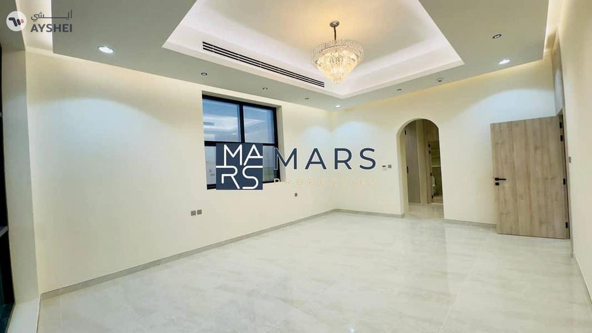 Villa in Hoshi, luxurious finishing, prime location.-8-8