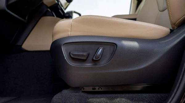 Toyota Prado TX-L 2.7L (160 HP) only for export