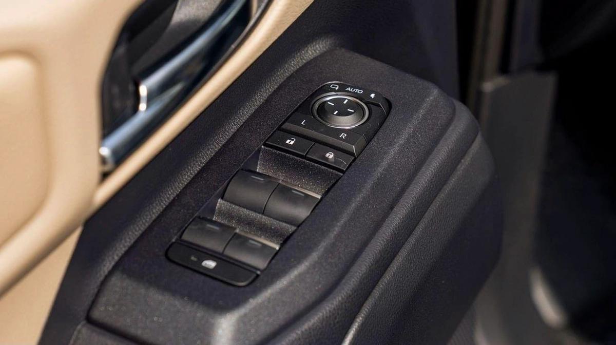 Toyota Prado TX-L 2.7L (160 HP) only for export-13-13