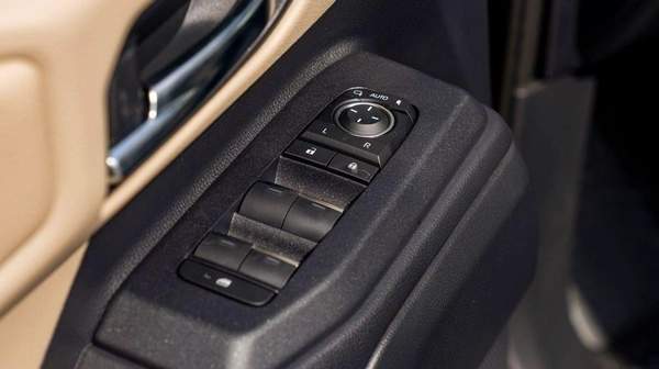 Toyota Prado TX-L 2.7L (160 HP) only for export