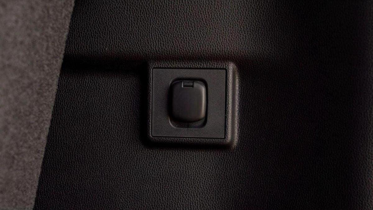 Toyota Prado TX-L 2.7L (160 HP) only for export-21-21