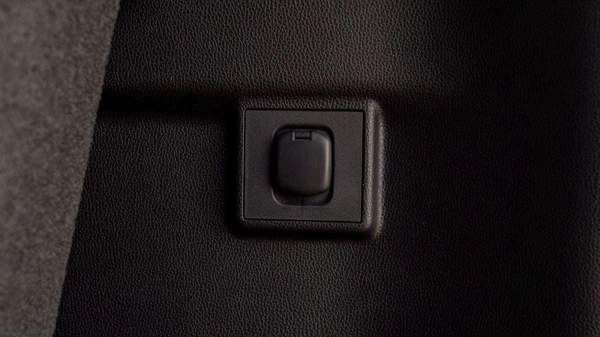 Toyota Prado TX-L 2.7L (160 HP) only for export