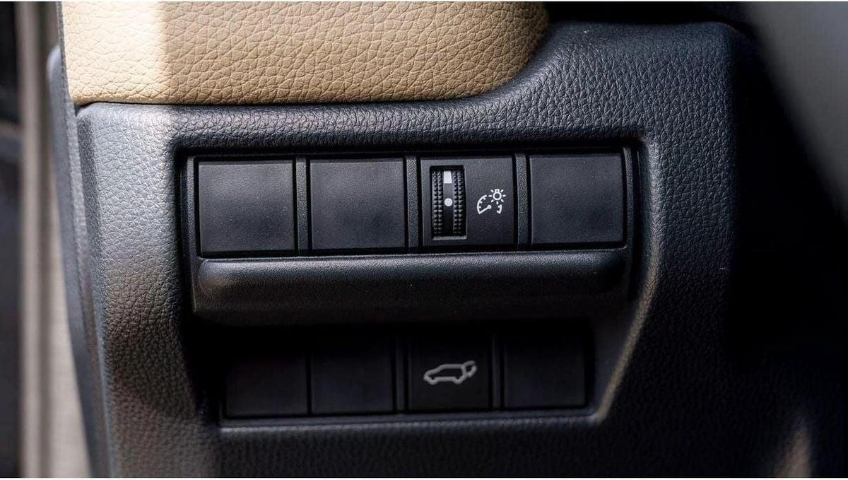 Toyota Prado TX-L 2.7L (160 HP) only for export-23-23