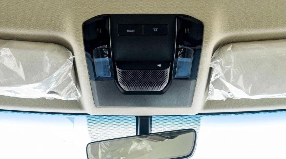 Toyota Prado TX-L 2.7L (160 HP) only for export-24-24