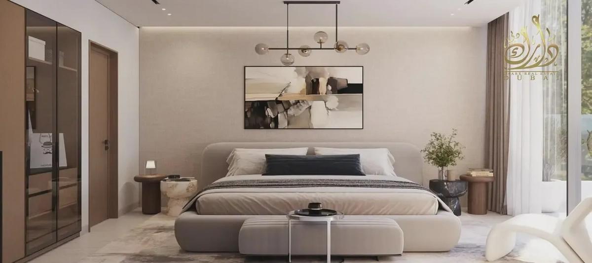 20%-80%PAYPLAN/PRIME LOCATION/FURNISHED/Q2 2026-1-landscape