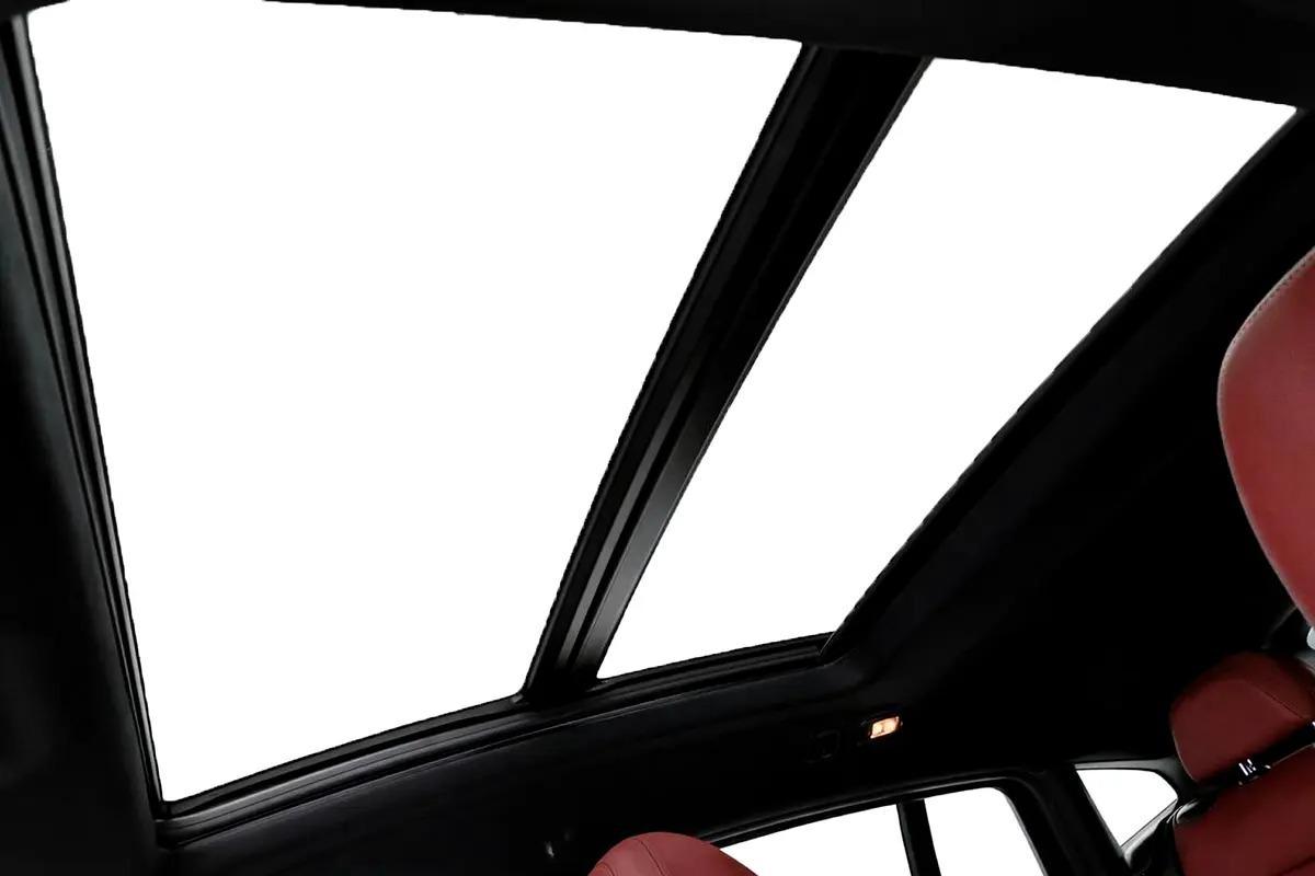 AED 3,329 / Monthly l 0% Down Payment l xDrive30i M Sport l AGMC Warranty till 2027-1-1